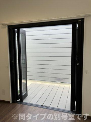 【その他】 | HPに初期費用掲載！「プライスホーム」で検索！RE VILLAGE