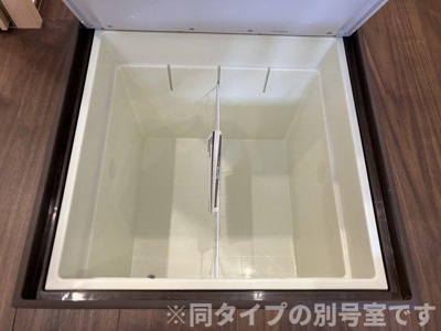 【その他】 | HPに初期費用掲載！「プライスホーム」で検索！RE VILLAGE