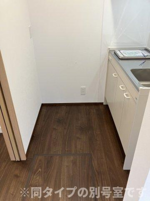 【その他】 | HPに初期費用掲載！「プライスホーム」で検索！RE VILLAGE