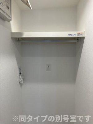 【設備】 | HPに初期費用掲載！「プライスホーム」で検索！RE VILLAGE