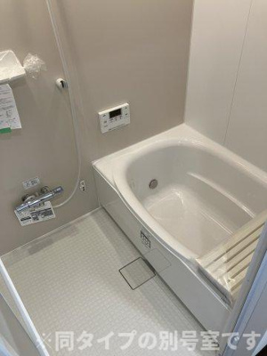 【浴室】 | HPに初期費用掲載！「プライスホーム」で検索！RE VILLAGE