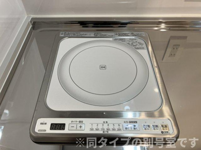 【設備】 | HPに初期費用掲載！「プライスホーム」で検索！RE VILLAGE