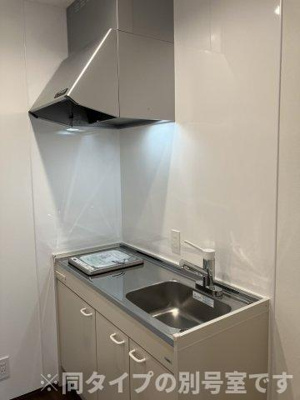 【キッチン】 | HPに初期費用掲載！「プライスホーム」で検索！RE VILLAGE