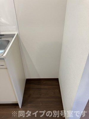 【収納】 | HPに初期費用掲載！「プライスホーム」で検索！RE VILLAGE