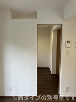 【内装】 | HPに初期費用掲載！「プライスホーム」で検索！RE VILLAGE