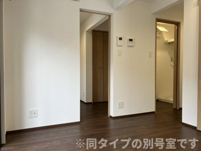 【居間・リビング】 | HPに初期費用掲載！「プライスホーム」で検索！RE VILLAGE