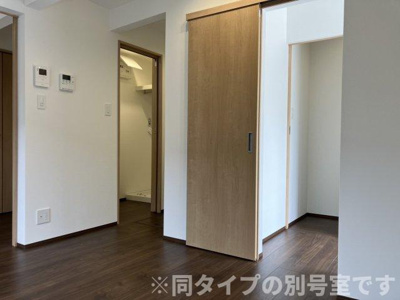 【その他】 | HPに初期費用掲載！「プライスホーム」で検索！RE VILLAGE
