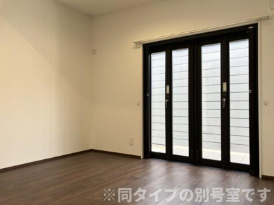 【居間・リビング】 | HPに初期費用掲載！「プライスホーム」で検索！RE VILLAGE