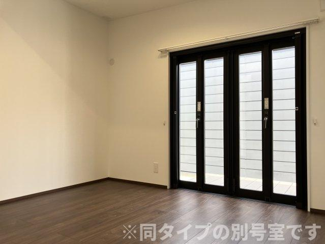 【居間・リビング】 | HPに初期費用掲載！「プライスホーム」で検索！RE VILLAGE