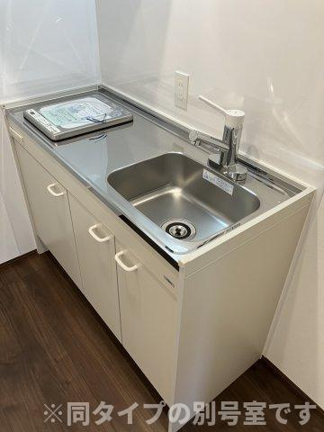 【キッチン】 | HPに初期費用掲載！「プライスホーム」で検索！RE VILLAGE