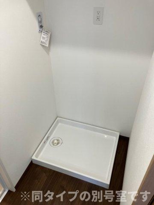 【設備】 | HPに初期費用掲載！「プライスホーム」で検索！RE VILLAGE