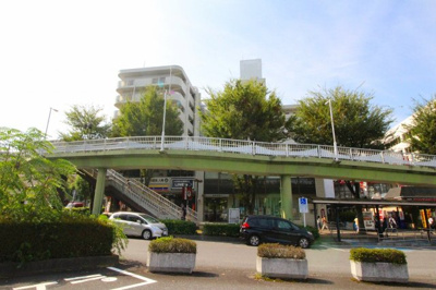 【その他】 | 入間市駅前ビル | 室内写真は別部屋のため現況優先となります