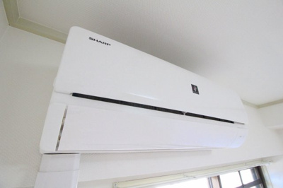 【設備】 | 入間市駅前ビル | 室内写真は別部屋のため現況優先となります