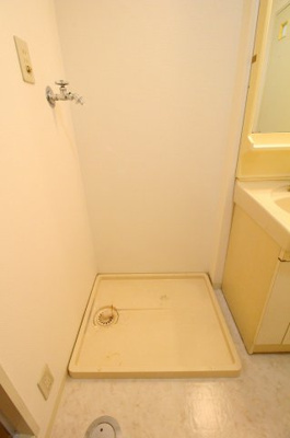 【設備】 | 入間市駅前ビル | 室内写真は別部屋のため現況優先となります