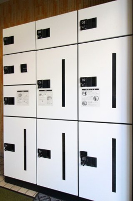 【設備】 | 入間市駅前ビル | 室内写真は別部屋のため現況優先となります