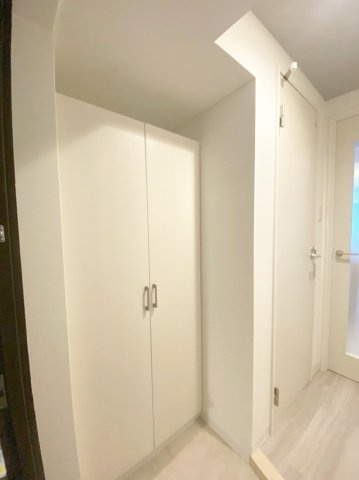 COCCINELLEのその他