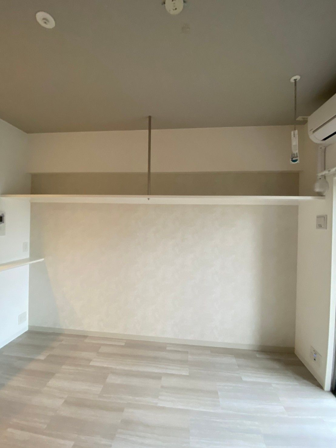 COCCINELLEのその他