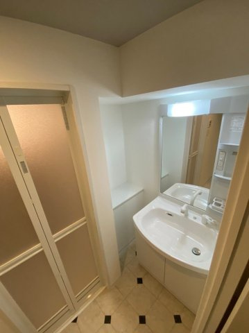 COCCINELLEのその他