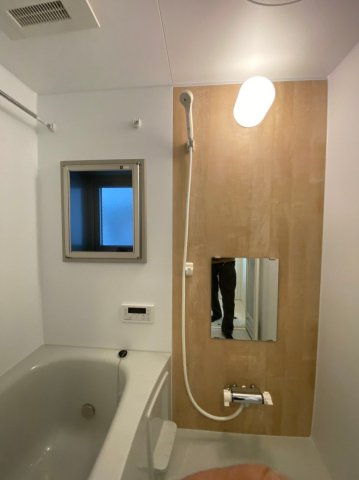 COCCINELLEのその他