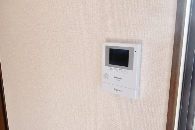 セイントプレアー2のセキュリティ