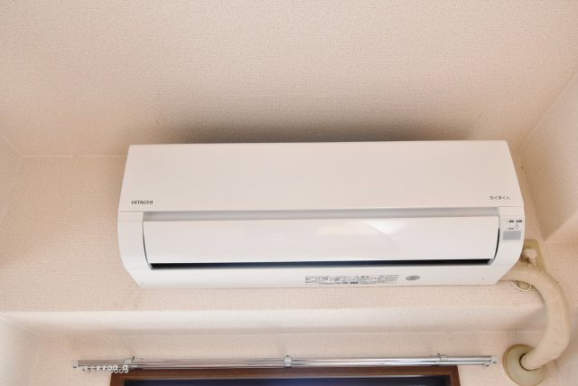 セイントプレアー2の設備