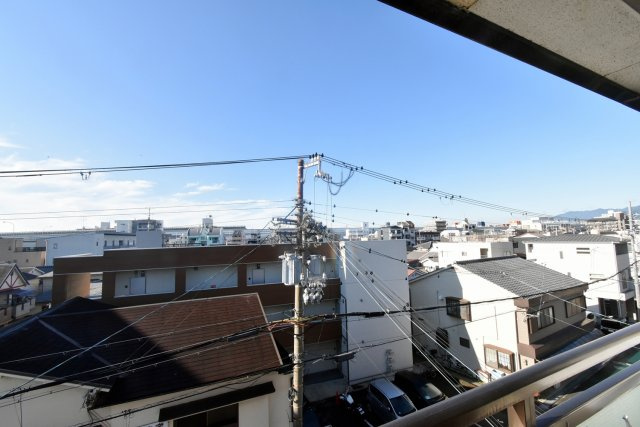 セイントプレアー2の展望