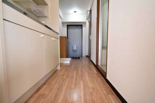 セイントプレアー2のその他