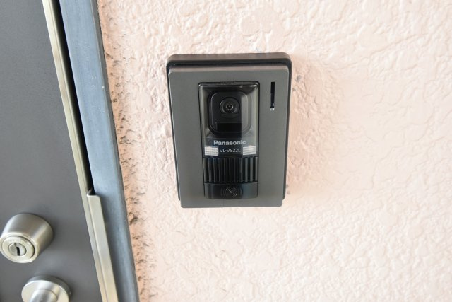 セイントプレアー2のセキュリティ