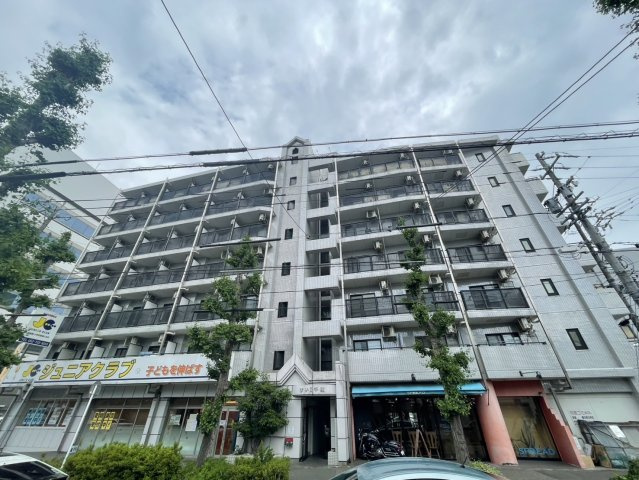 びいⅠ千種|名古屋市の賃貸ならMy賃貸