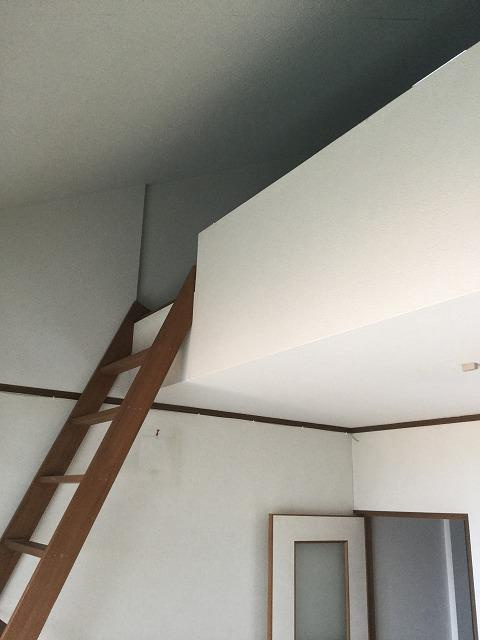 東大阪市上石切町1丁目のその他|※2020年4月撮影