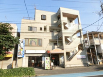 青木ビルの画像