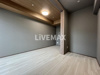 【内装】エステムコート名古屋新栄Ⅵアートテラス 