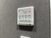 【設備】エステムコート名古屋新栄Ⅵアートテラス 