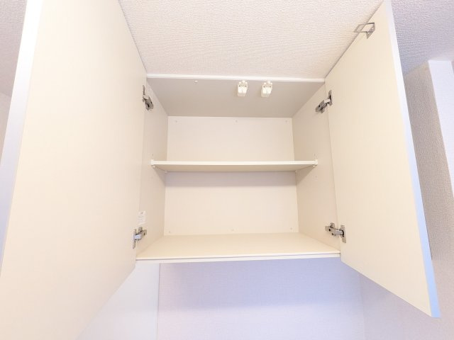 プランドールコートのその他