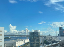 ローレルタワールネ浜松町の画像