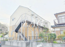 ソノート町田の画像