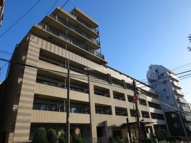 グラマシー恵比寿の画像