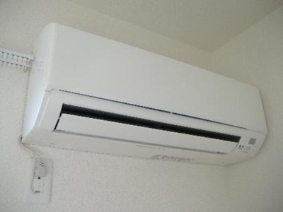  | アクエリアスⅡ