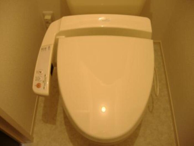  | アクエリアスⅡ