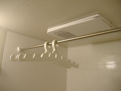  | アクエリアスⅡ