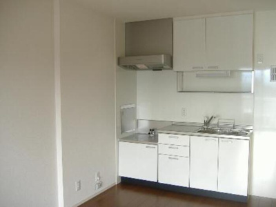  | アクエリアスⅡ