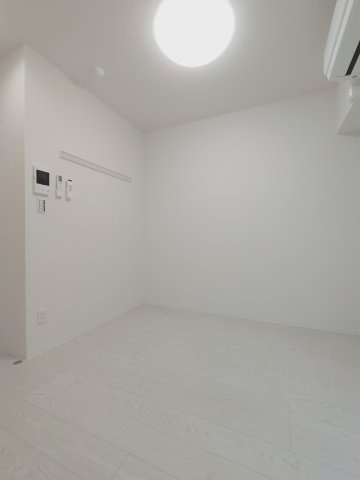 【寝室】 | Ａｌｉｖｉｓ船橋Ｅａｓｔ | 家具家電の配置も楽しみです