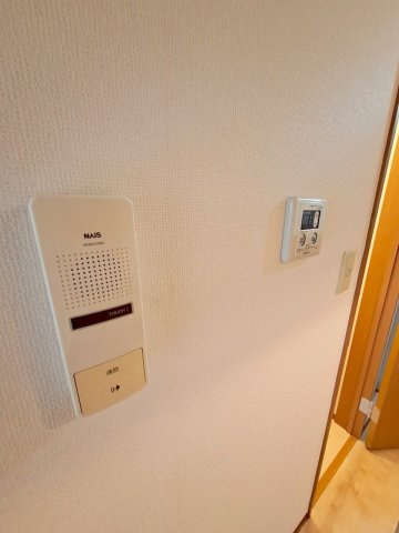 モンシャトルの設備