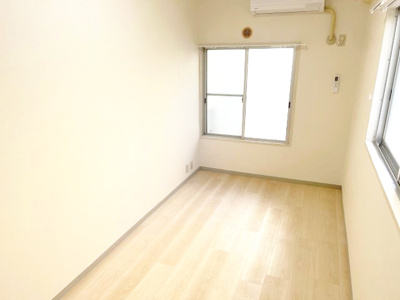 【その他】 | 甲南本山コーポラス