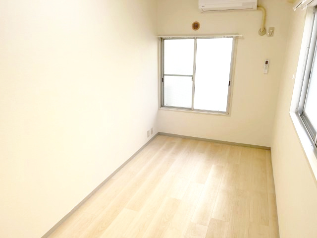 【その他】 | 甲南本山コーポラス