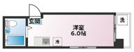 甲南本山コーポラスの画像