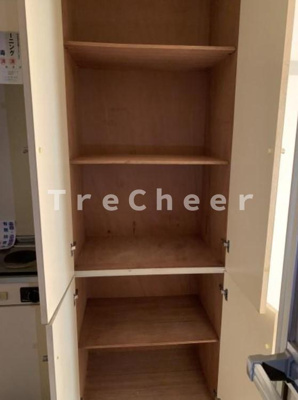 【収納】 | 十四番館