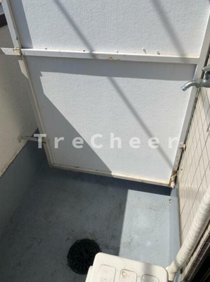 【設備】 | 十四番館