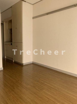 【居間・リビング】 | 十四番館