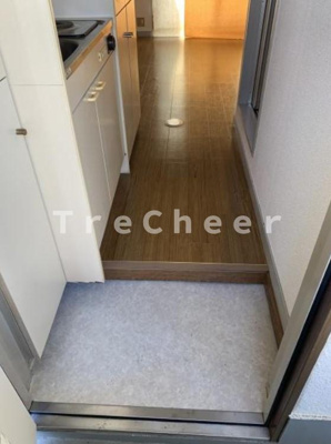 【玄関】 | 十四番館